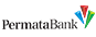 FAQ VOUCHER: Permata Bank