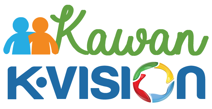 Kawan K-Vision