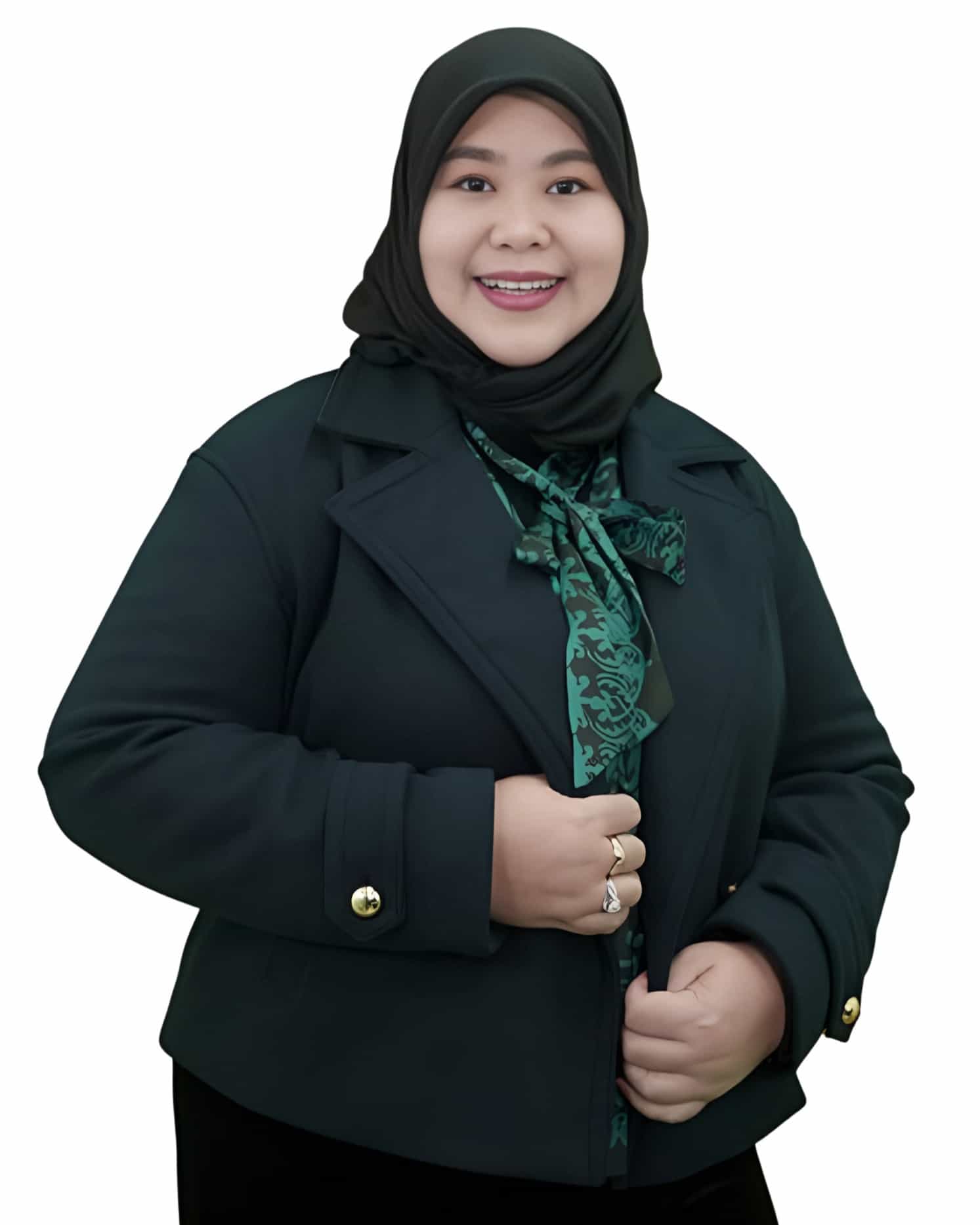 kontak kami