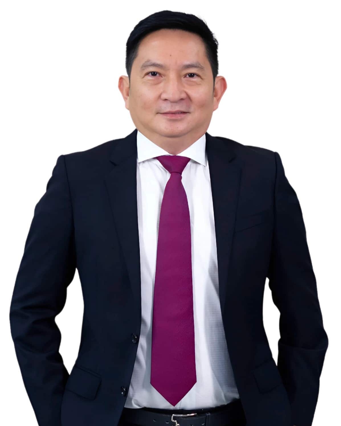 kontak kami