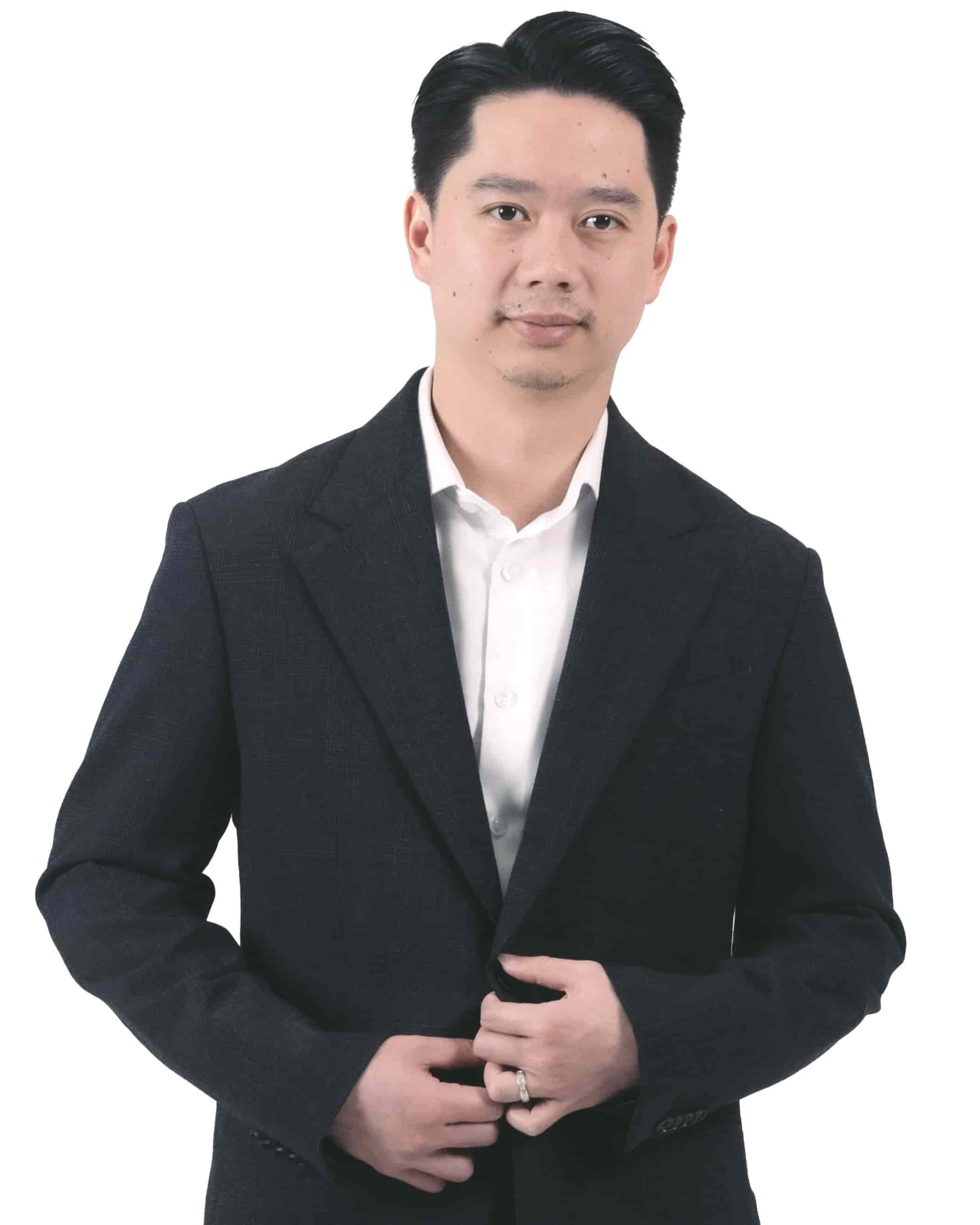 kontak kami