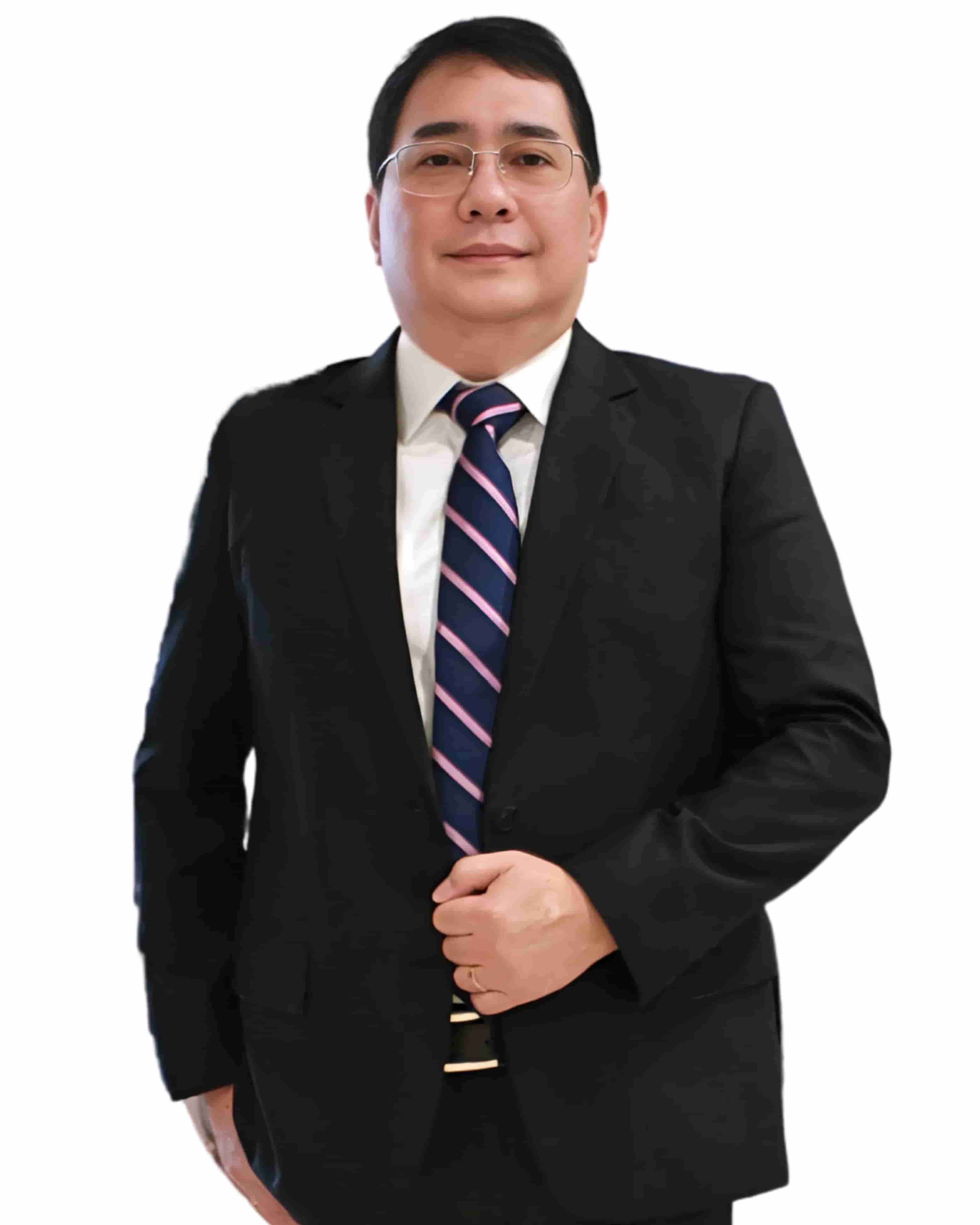 kontak kami
