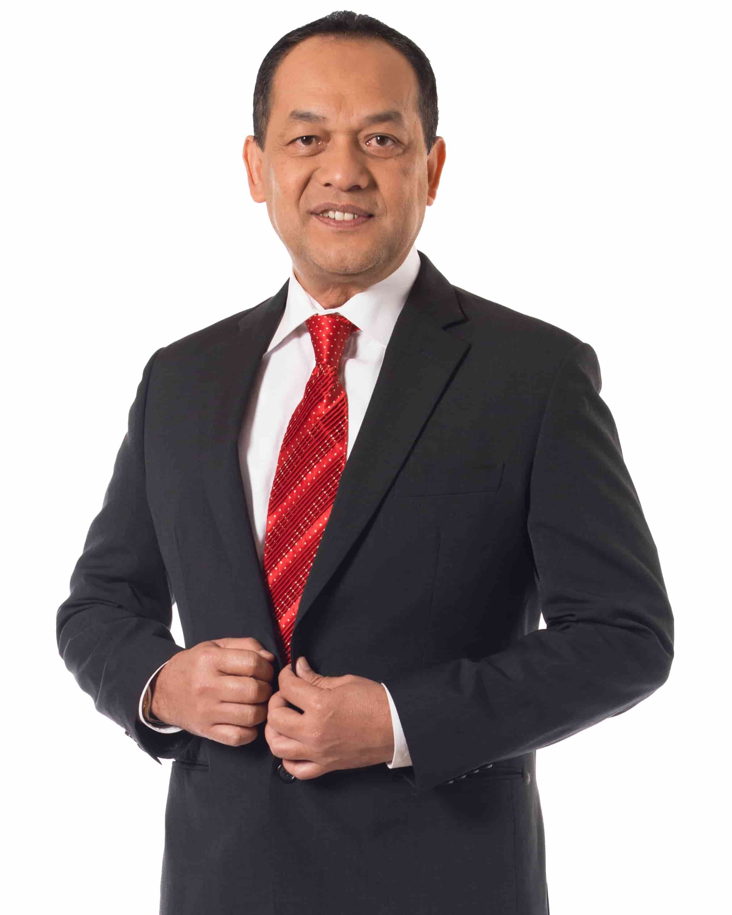kontak kami