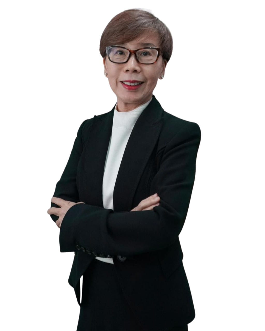 kontak kami