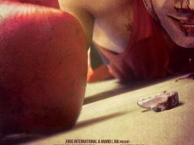 ZEE BIOSKOP: MUKKABAAZ