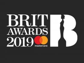FOX LIFE: THE BRIT AWARDS 2019