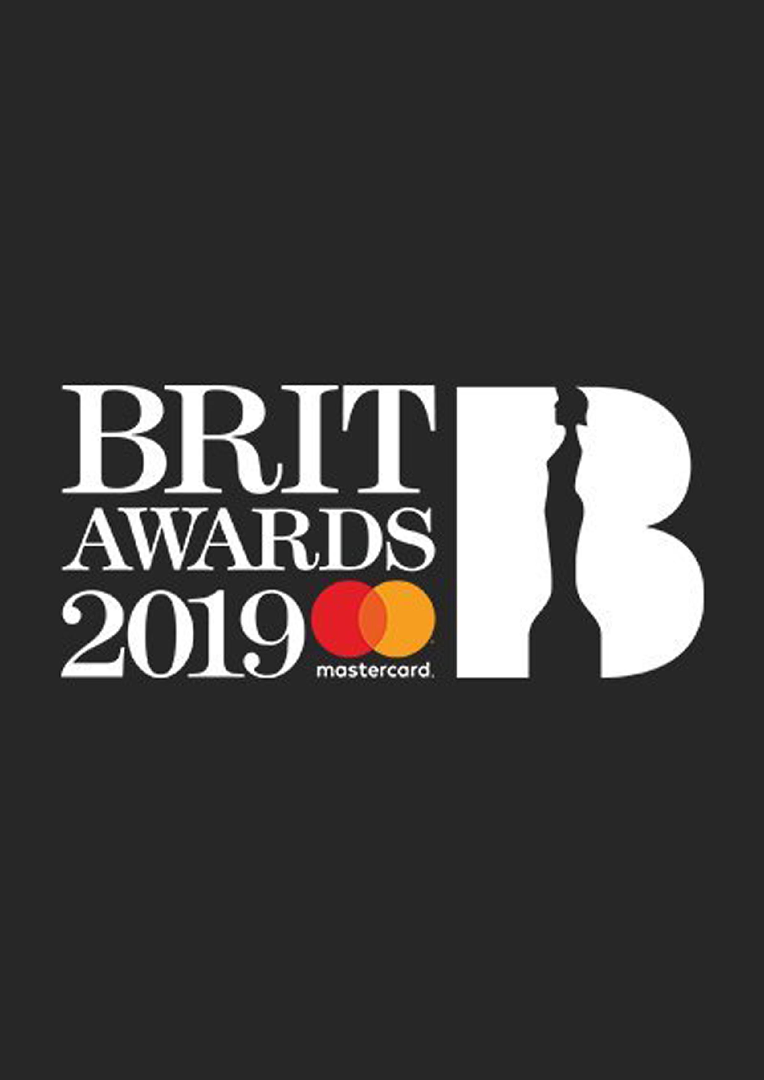 FOX LIFE: THE BRIT AWARDS 2019