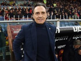 GARA-GARA FIORENTINA, PRANDELLI BATAL GABUNG JUVENTUS