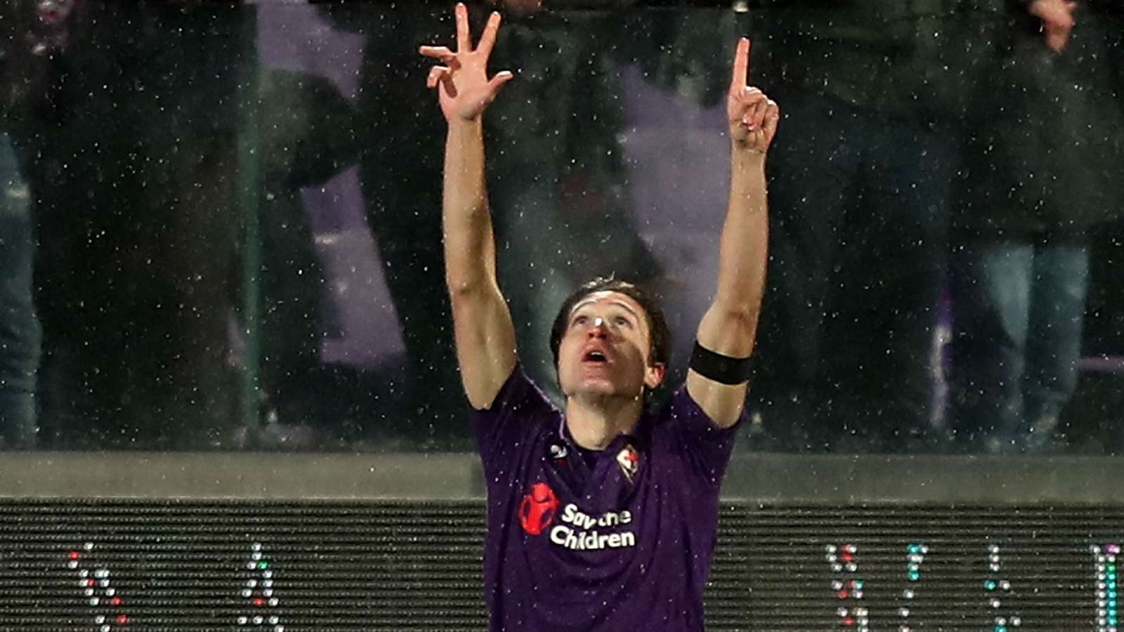 INTER MILAN & JUVENTUS FAVORIT GAET FEDERICO CHIESA