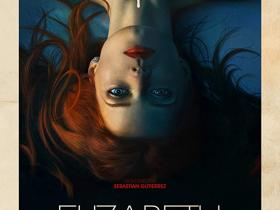 FOX MOVIES: ELIZABETH HARVEST