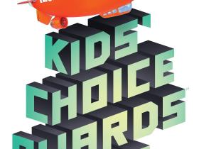 NICKELODEON: NICKELODEON KIDS' CHOICE AWARDS 2019