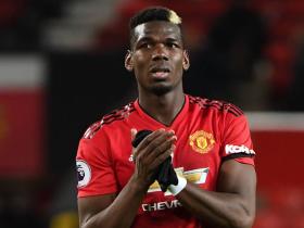 SOLSKJAER OPTIMISTIS MU BAKAL BANGKIT LAGI
