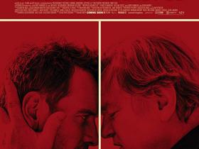 FOX ACTION MOVIES: TRESPASS AGAINST US