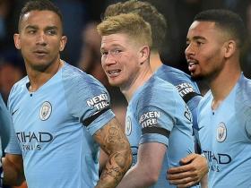 INI KLUB YANG BAKAL MENJADI JUARA LIGA CHAMPIONS MUSIM INI VERSI JORG HEINRICH