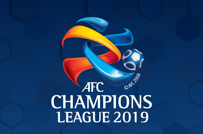 MENANG SEKALI, JUARA THAILAND REMUK REDAM DI LIGA CHAMPIONS ASIA 2019