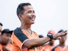 SEBELUM LAWAN MADURA UNITED, PERSEBAYA BERENCANA GELAR TC DI YOGYA