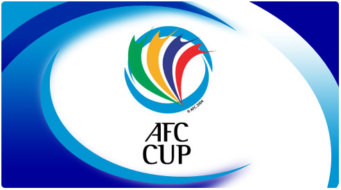 PIALA AFC 2019, KAYA FC VS PSM MAKASSAR