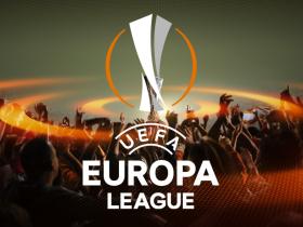 JADWAL LEG PERTAMA PEREMPAT FINAL LIGA EUROPA 2018-2019