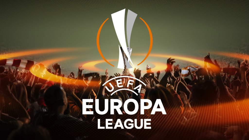 JADWAL LEG PERTAMA PEREMPAT FINAL LIGA EUROPA 2018-2019