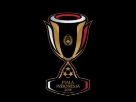 JADWAL BABAK 8 BESAR PIALA INDONESIA: MADURA UNITED VS PERSEBAYA, ULANGAN SEMIFINAL PIALA PRESIDEN