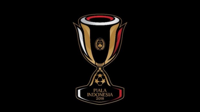 JADWAL BABAK 8 BESAR PIALA INDONESIA: MADURA UNITED VS PERSEBAYA, ULANGAN SEMIFINAL PIALA PRESIDEN