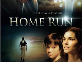 FOX FAMILY MOVIES: HOME RUN