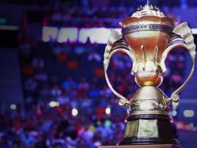 DIUMUMKAN, BERIKUT DAFTAR PEMAIN INDONESIA DI SUDIRMAN CUP 2019