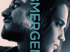 FOX MOVIES: SUBMERGENCE