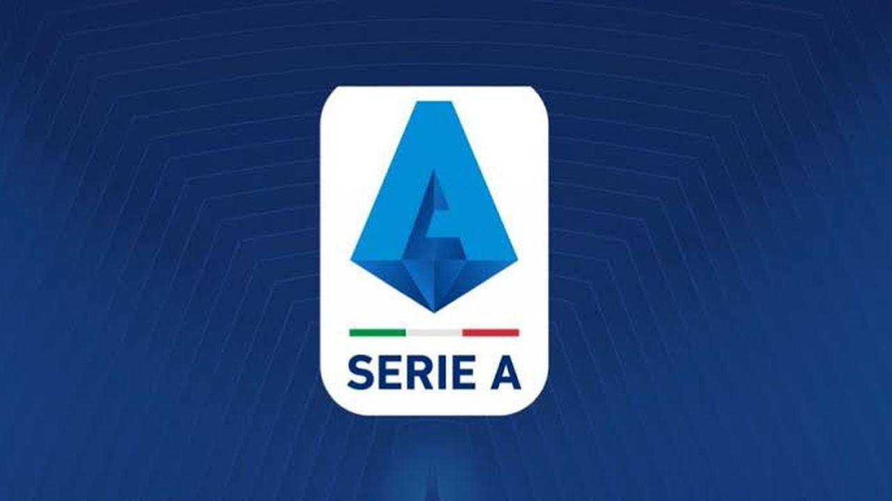 KLASEMEN LIGA ITALIA: JUVENTUS MULAI TERANCAM