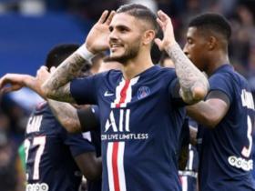 PSG, LYON, LILLE, REIMS KE SEMIFINAL PIALA LIGA PRANCIS