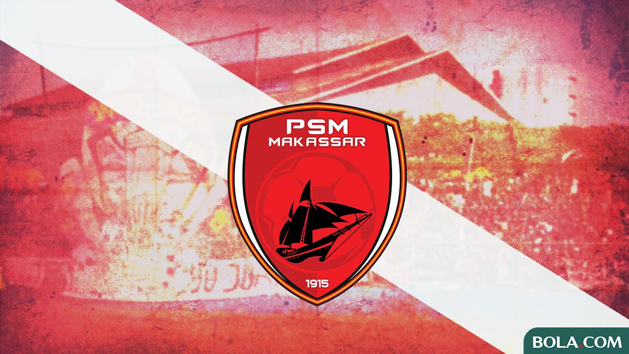 PROFIL KLUB LIGA 1 2020 PSM: AMBISI BESAR DENGAN FORMASI BARU