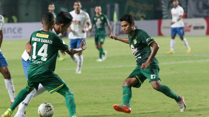 INILAH DAFTAR 8 TIM YANG IKUT PIALA GUBERNUR JAWA TIMUR 2020, DIIKUTI TIM DARI LUAR NEGERI