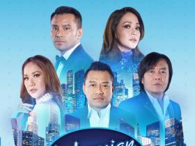 DEWA 19 BAKAL JADI BINTANG TAMU DI GRAND FINAL INDONESIAN IDOL X