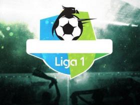 TV BERLANGGANAN INI TAYANGKAN LIGA 1 DAN LIGA 2 2020