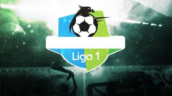 TV BERLANGGANAN INI TAYANGKAN LIGA 1 DAN LIGA 2 2020