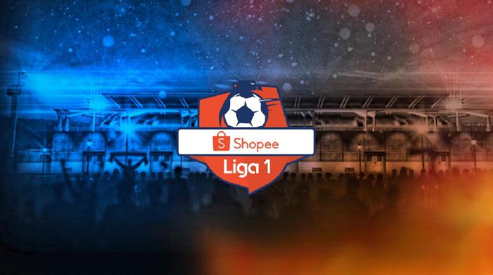 CORONA, KLUB LIGA 1 DAN 2 MINTA OPERATOR GELAR RUPS LUAR BIASA