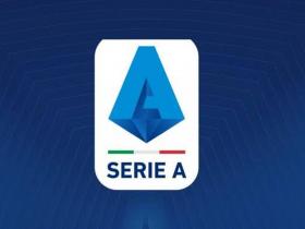 KLASEMEN LIGA ITALIA SERIE A: MENUNGGU KEMBALI PERSAINGAN PANAS