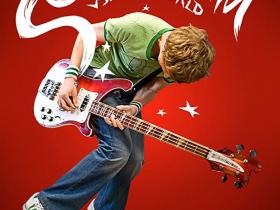 FOX FAMILY MOVIES: SCOTT PILGRIM VS THE WORLD