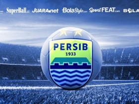 SELAMA 11 TAHUN BELA PERSIB, PEMAIN INI HANYA CETAK 2 GOL