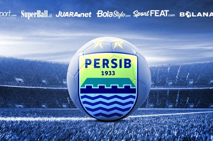 SELAMA 11 TAHUN BELA PERSIB, PEMAIN INI HANYA CETAK 2 GOL