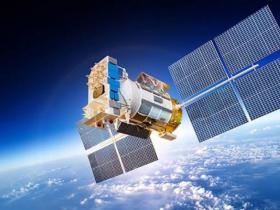 Per 1 Oktober 2020, Layanan C-Band K-Vision sepenuhnya beralih dari Satelit Palapa-D 