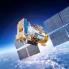 Per 1 Oktober 2020, Layanan C-Band K-Vision sepenuhnya beralih dari Satelit Palapa-D 