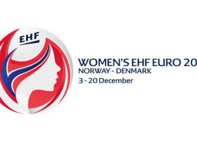 MENGUBAH KEHIDUPAN WANITA DAN ANAK-ANAK DI EHF EURO 2020