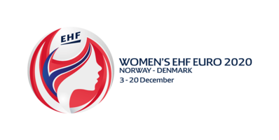 MENGUBAH KEHIDUPAN WANITA DAN ANAK-ANAK DI EHF EURO 2020
