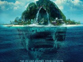 FOX MOVIES: BLUMHOUSE'S FANTASY ISLAND