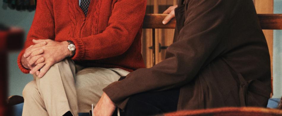 FOX MOVIES: A BEAUTIFUL DAY IN THE NEIGHBORHOOD