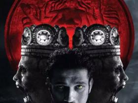 ZEE BIOSKOP: TUMBBAD