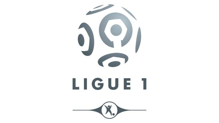 JADWAL LIGA PERANCIS NANTI MALAM, PREDIKSI MARSEILLE VS RENNES, H2H