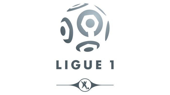  JADWAL LIGA PERANCIS NANTI MALAM, PREDIKSI MARSEILLE VS RENNES, H2H