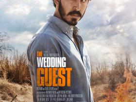 FOX MOVIES: THE WEDDING GUEST
